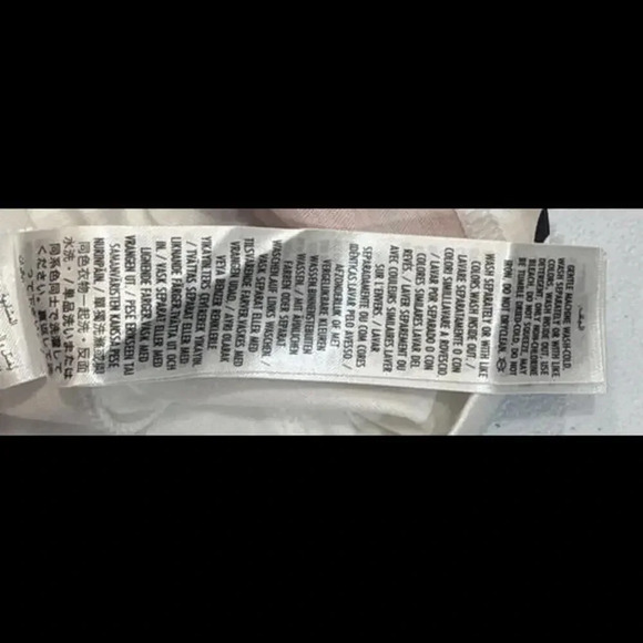 Walt Disney World Mickey Mouse Front Back Shirt Kids NWOT Rare Sold Out - Picture 10 of 15